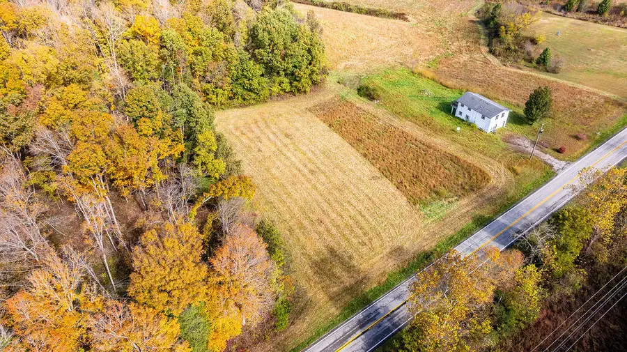 5099 Rochester Road, Drakesboro, KY 42337 - #2