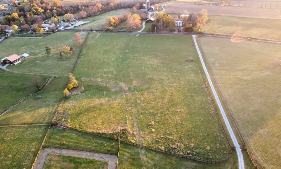 1215 Stamping Ground Road #Lot 2, Georgetown, KY 40324 - #3