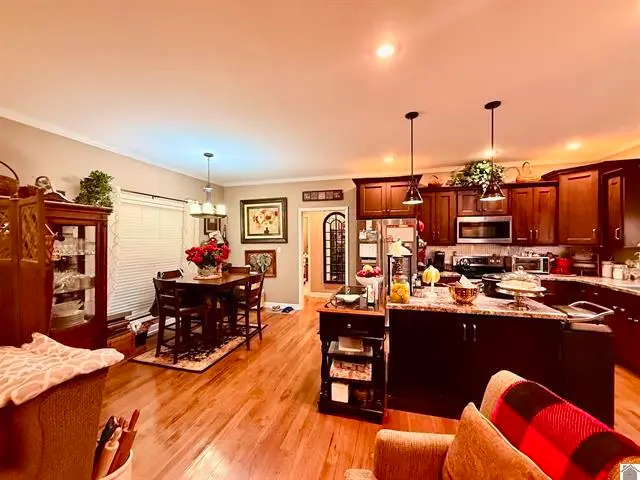 2271 Ky-97, Mayfield, KY 42066 - #3