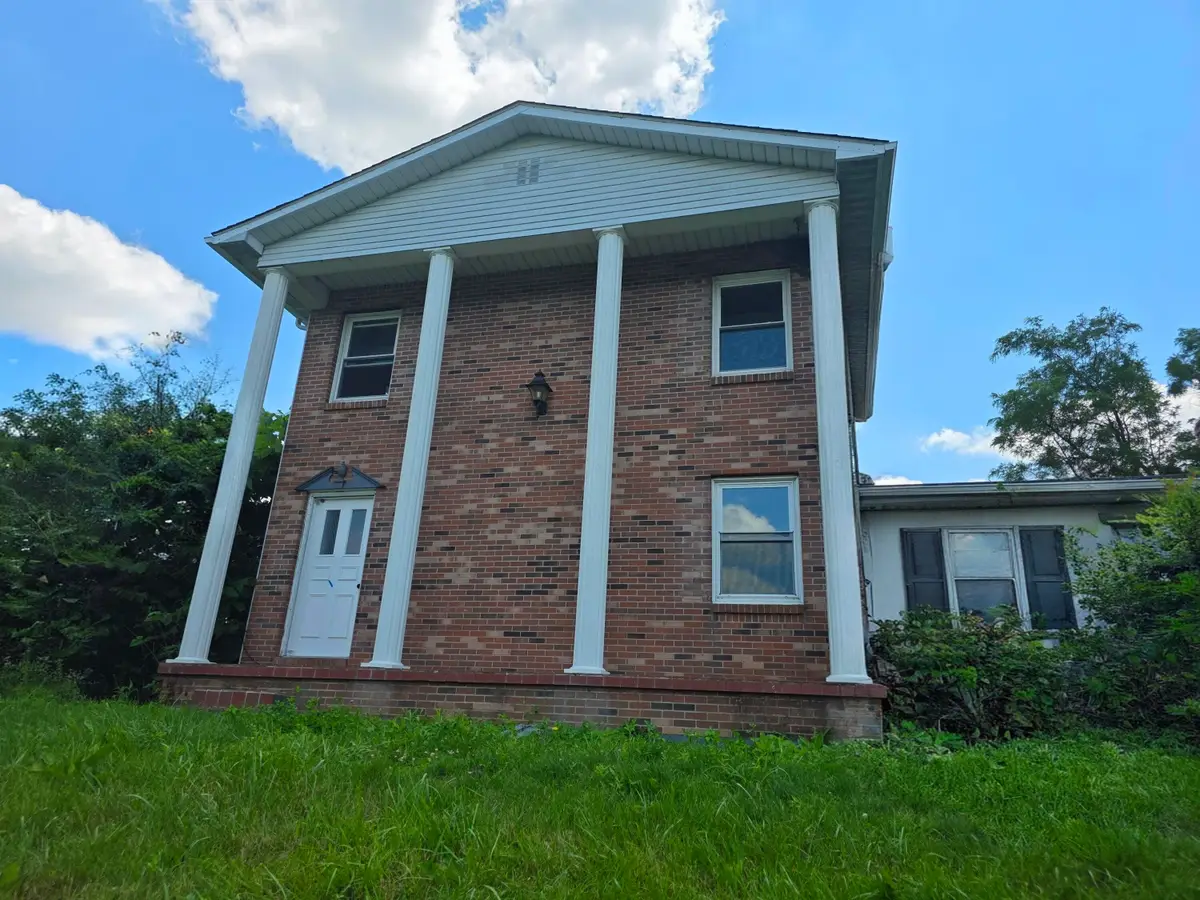 874 N Richmond Road, Berea, KY 40403 - #1