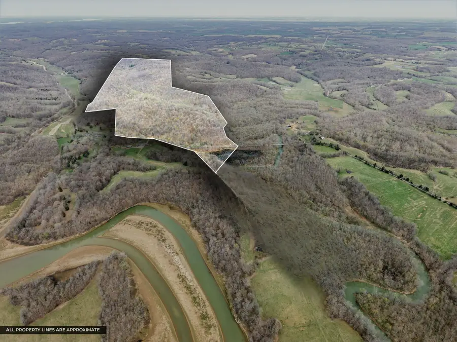 4220 4220 Will Jackson Rd Road, Cadiz, KY 42211 - #2