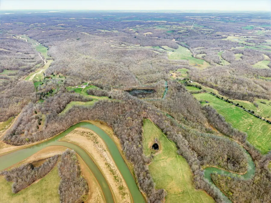 4220 4220 Will Jackson Rd Road, Cadiz, KY 42211 - #3