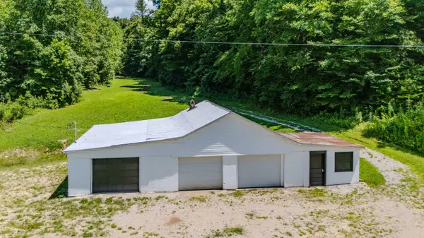 7466 Hawkins Branch Road, Frenchburg, KY 40322