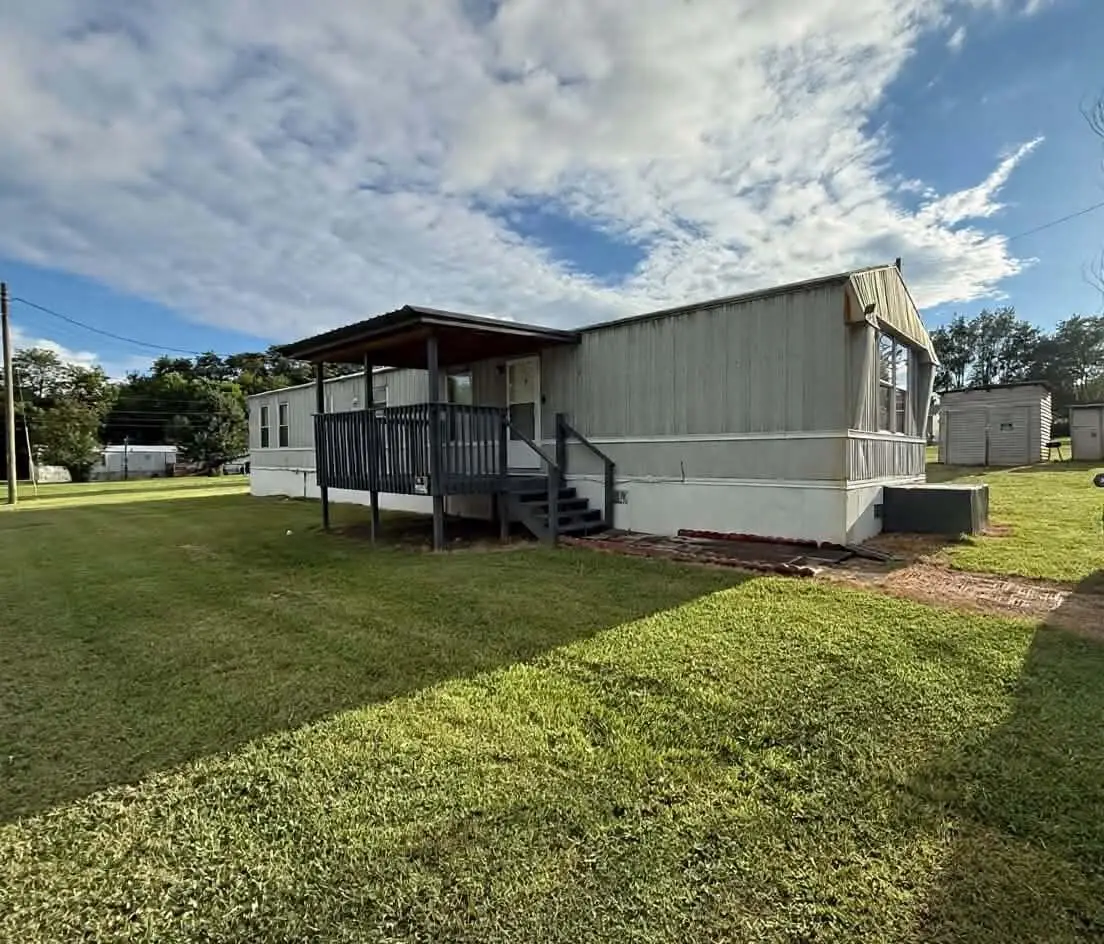 140 Brook View Road, Stanford, KY 40484 - #1