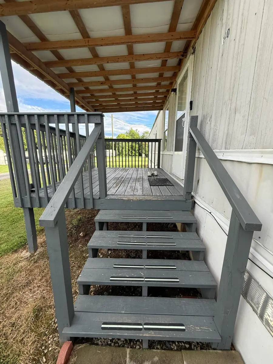140 Brook View Road, Stanford, KY 40484 - #2