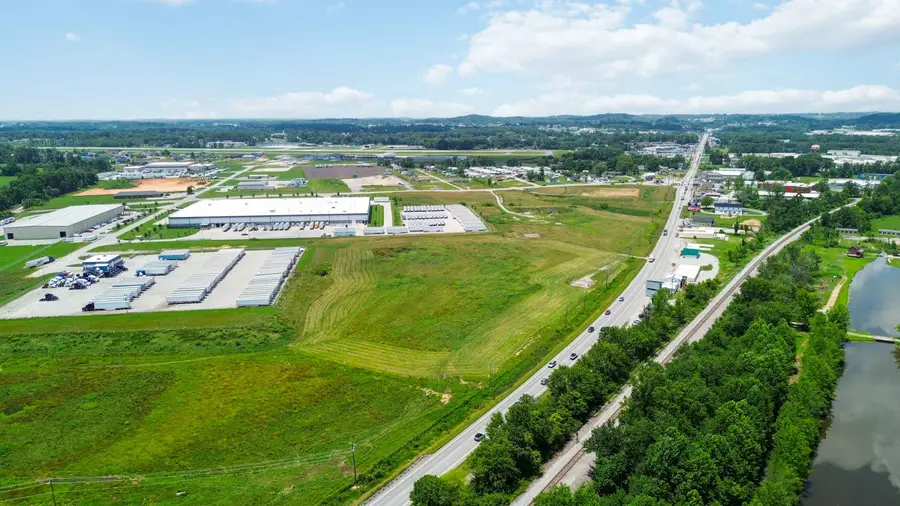 9999 S Laurel Road #077-00-00-147-08, London, KY 40744 - #2