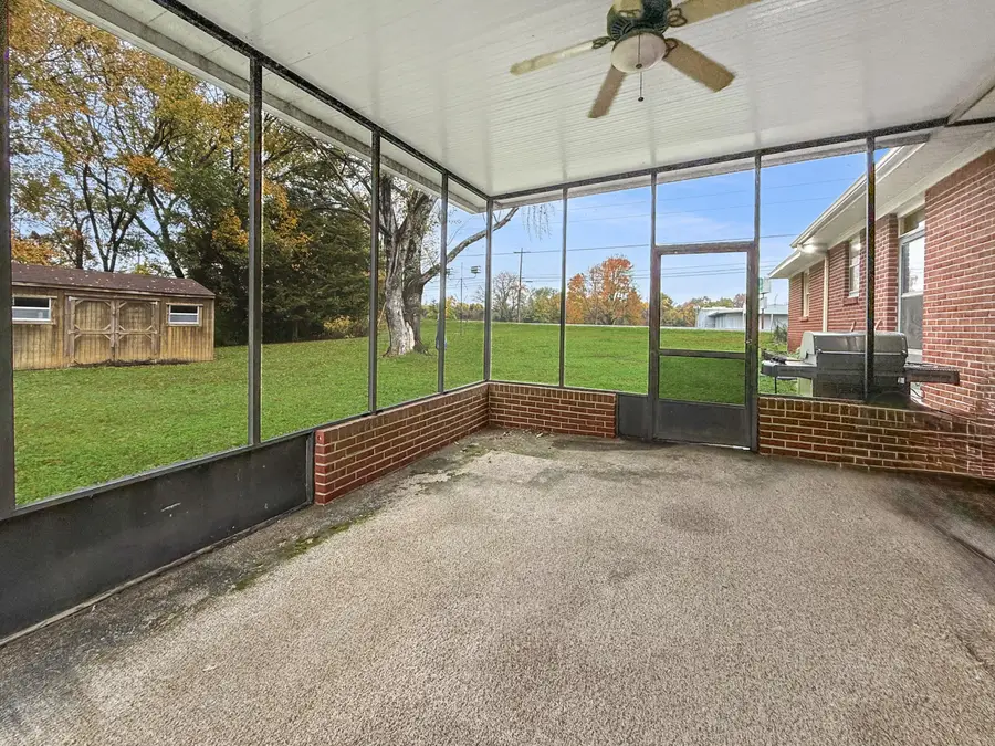 1102 Dogwood Lane, Fulton, KY 42041 - #3