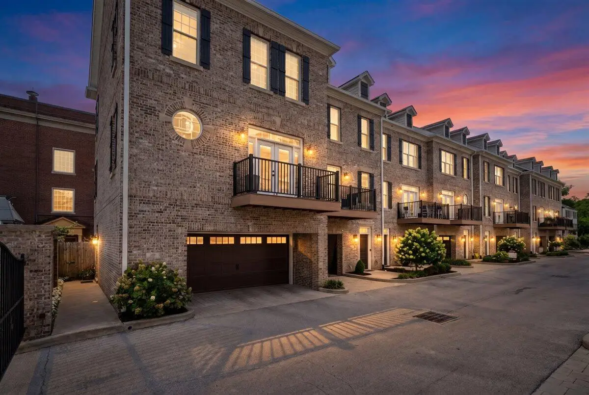 512 Maryland Avenue #109, Lexington, KY 40508 - #1