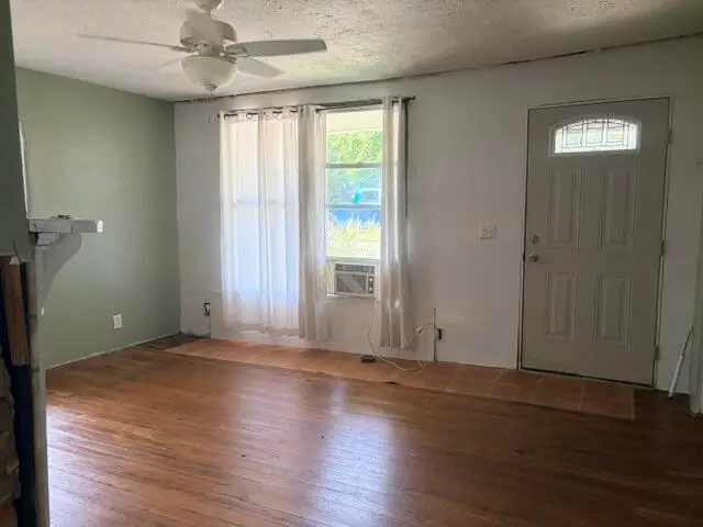 710 Dabney Street, Frankfort, KY 40601 - #3
