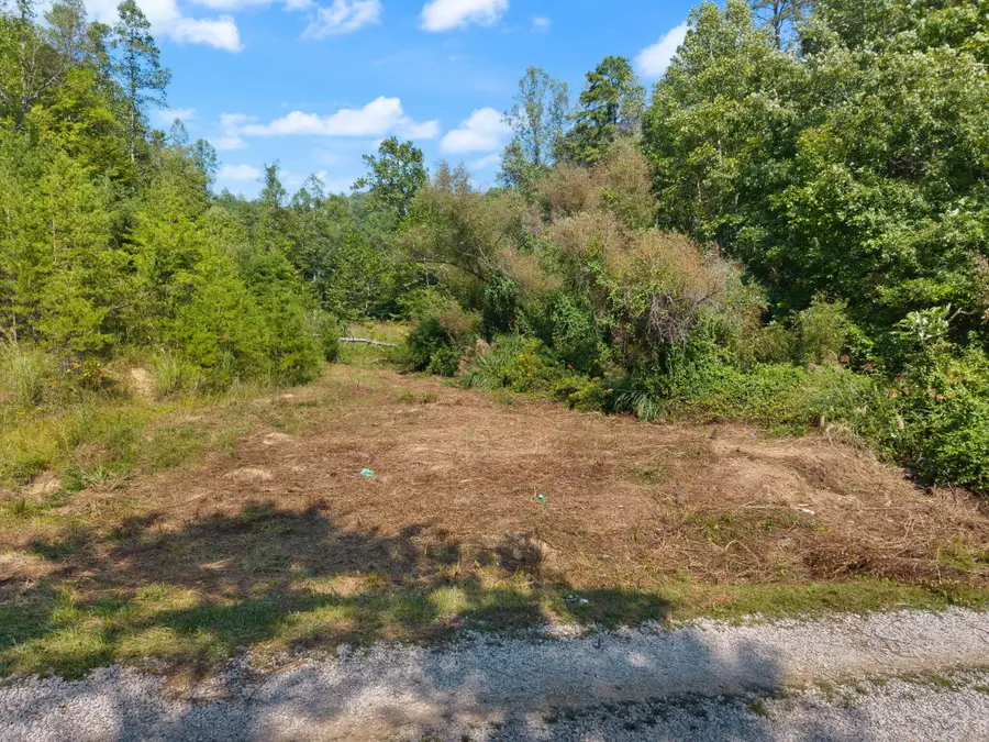 9999 Painters Lick Road, Salyersville, KY 41465 - #3