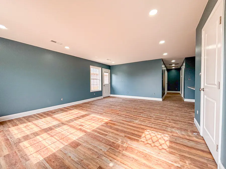 161 Blanton Ct, Paducah, KY 42003 - #2