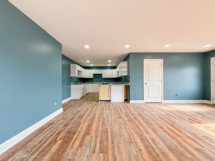 161 Blanton Ct, Paducah, KY 42003 - #3