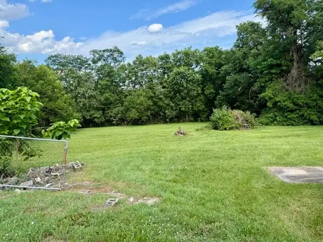 132 Lincoln Street, Nicholasville, KY 40356 - #2