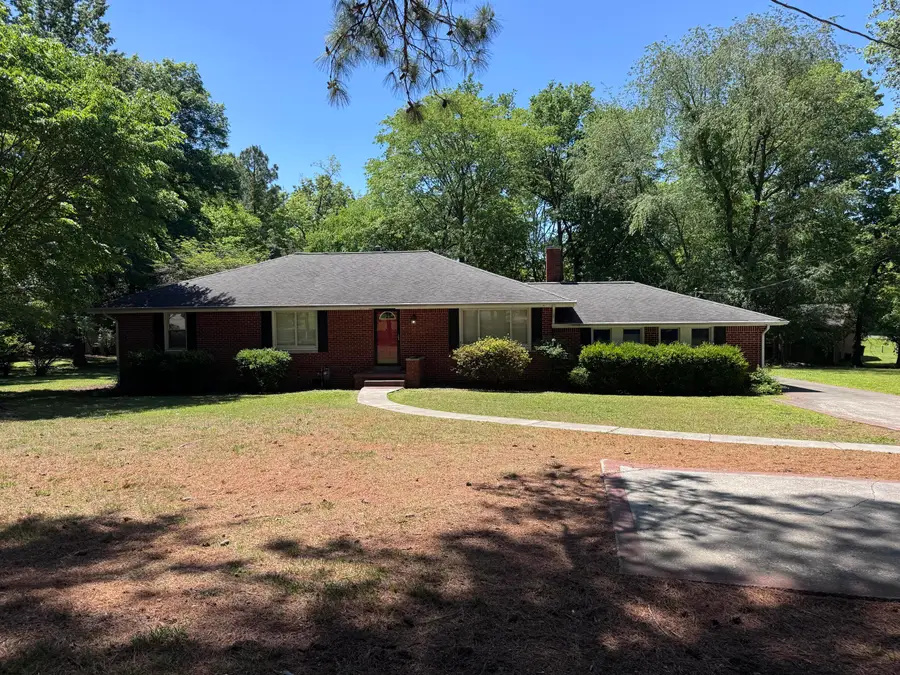 4832 Exall Lane, Paducah, KY 42001 - #2