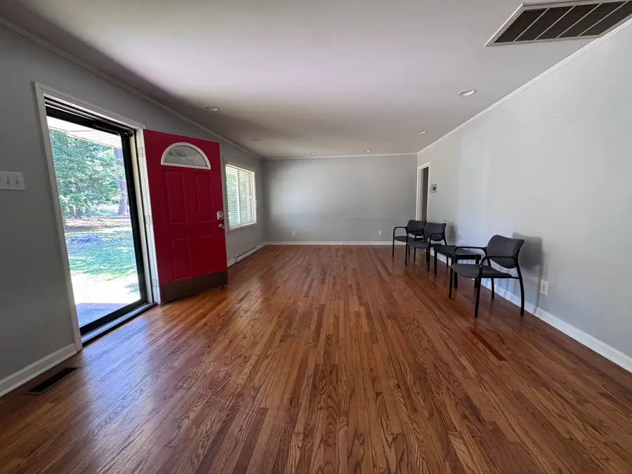 4832 Exall Lane, Paducah, KY 42001 - #3