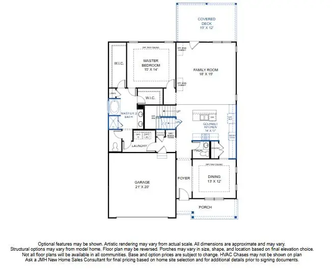 3568 Harper Woods Lane, Lexington, KY 40515 - #3