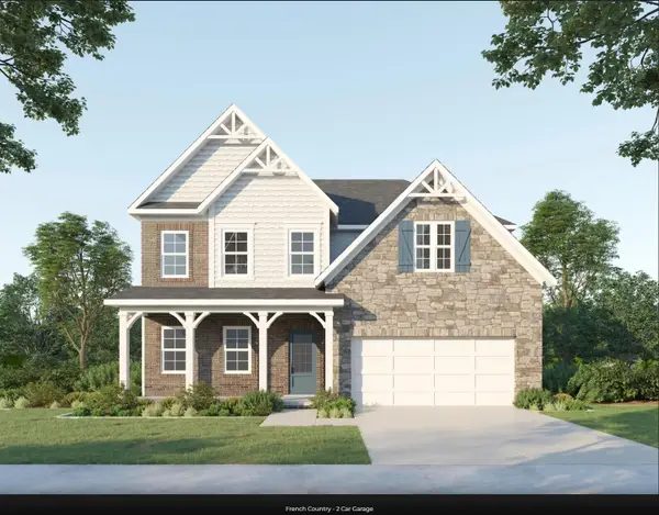 3564 Harper Woods Lane, Lexington, KY 40515