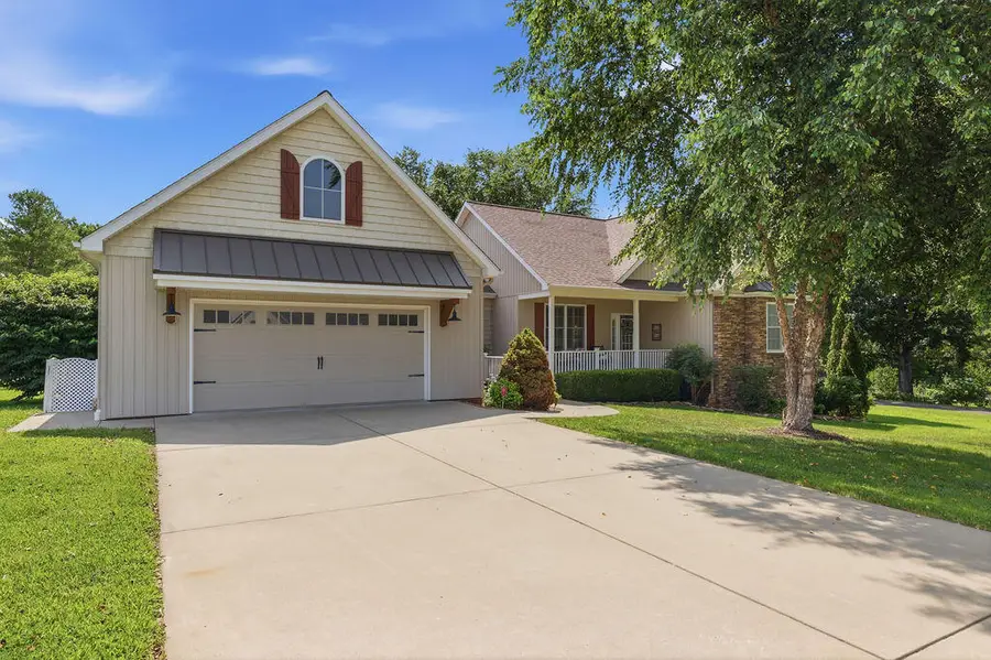 6560 Candlelight Drive, Paducah, KY 42003 - #3