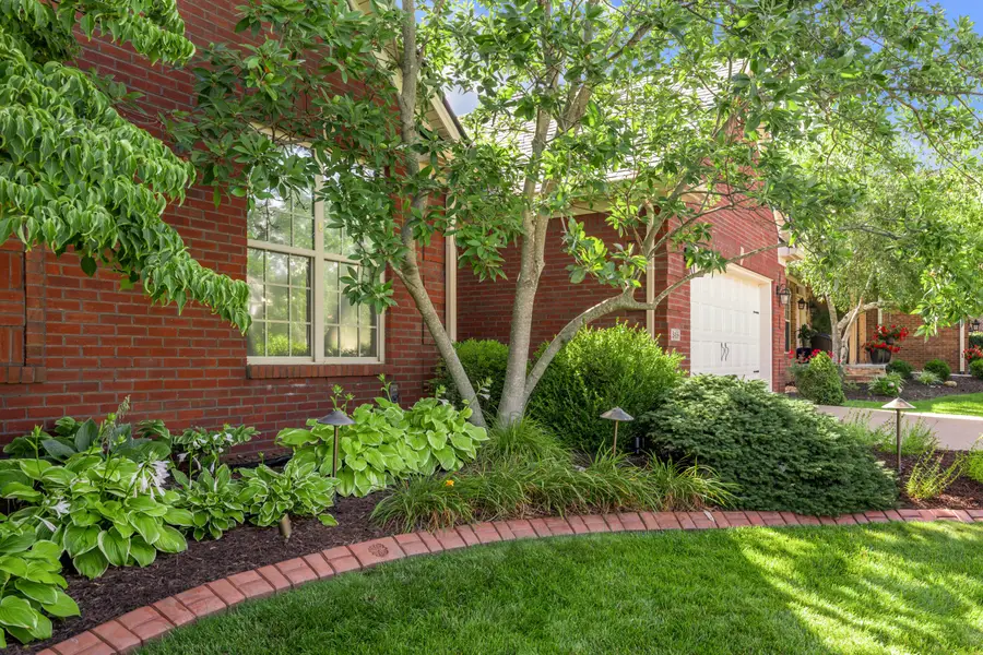 2468 Franks Way, Lexington, KY 40509 - #2