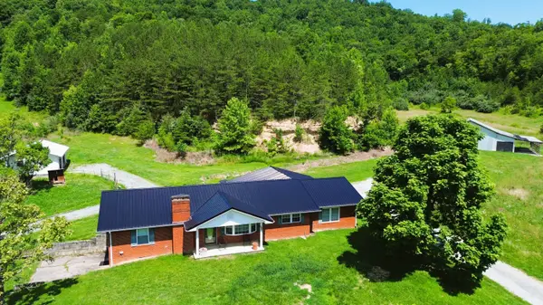 6270 Ky-1809, Barbourville, KY 40906
