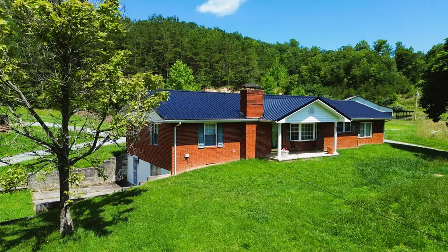 6270 Ky-1809, Barbourville, KY 40906 - #2