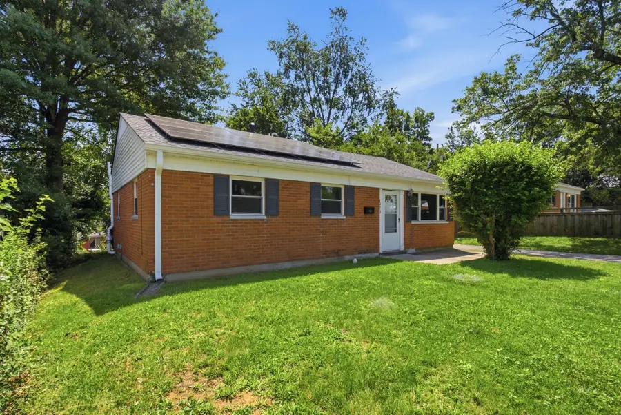1970 Knight Lane, Lexington, KY 40511 - #3