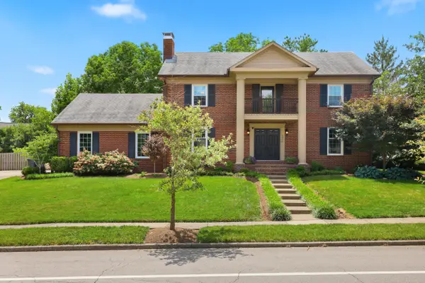 4938 Hartland Parkway, Lexington, KY 40515
