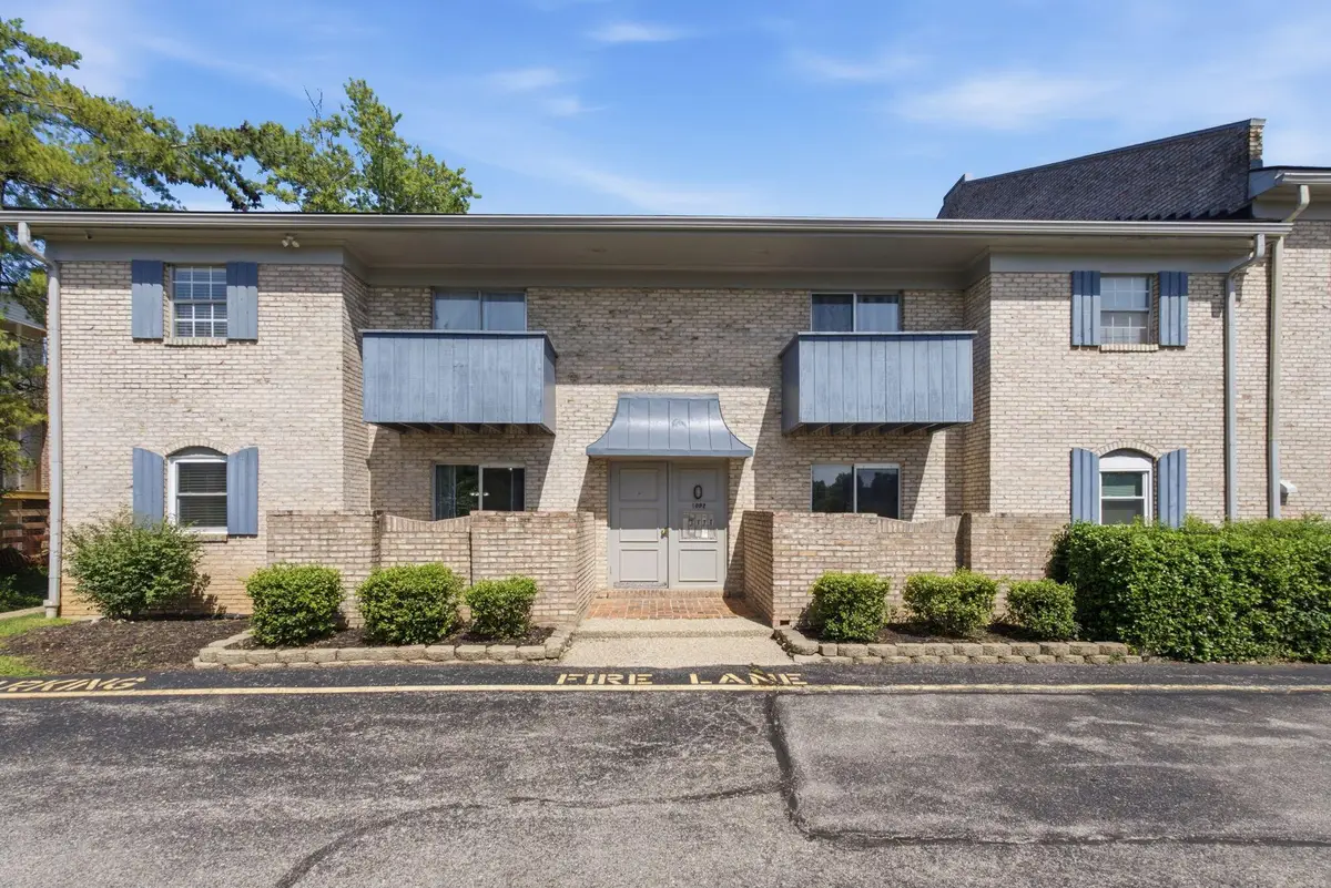 1092 Armstrong Mill Road #B, Lexington, KY 40517 - #1