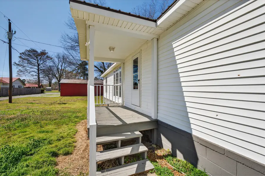 29 6th Street, Hardin, KY 42048 - #2