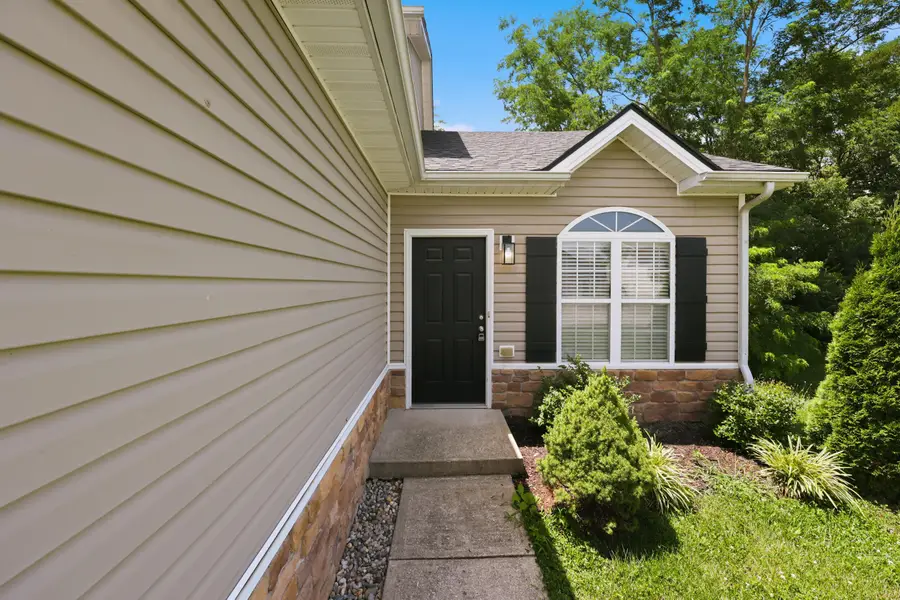 119 Richfields Avenue, Georgetown, KY 40324 - #3