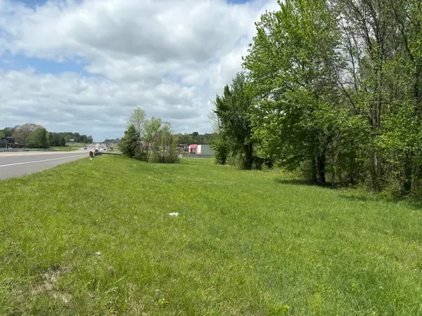4314 U.s. 62, Calvert City, KY 42029