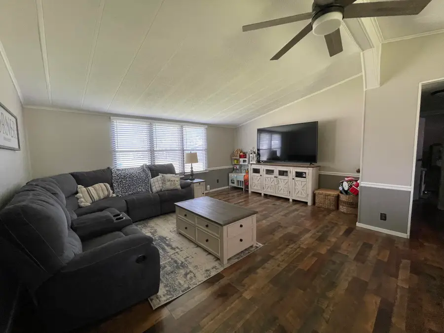 150 Noahville Lane, Barbourville, KY 40906 - #3