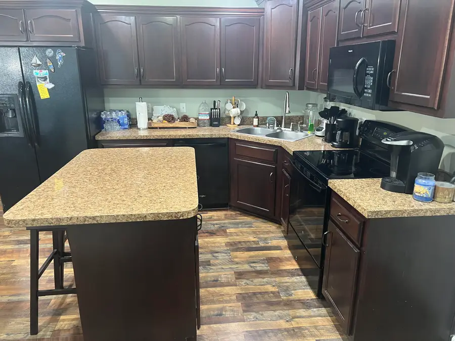 149 Bryson Way, Richmond, KY 40475 - #3