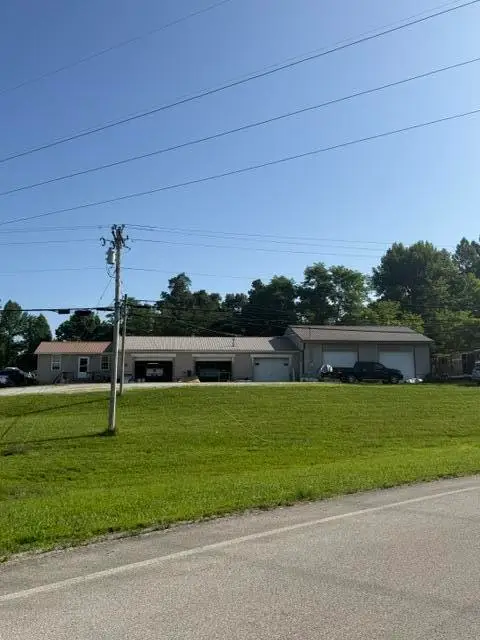 86 Montana Lane, Frenchburg, KY 40322 - #3