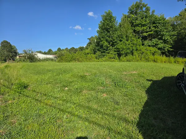 3245 Level Green Road, Corbin, KY 40701