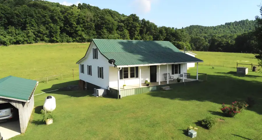 17141 Highway 200, Monticello, KY 42633 - #2