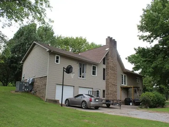 12314 Kentucky 131, Symsonia, KY 42082 - #2