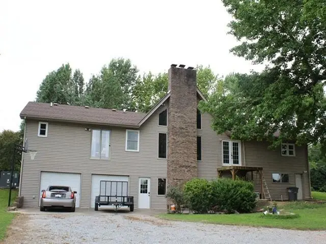 12314 Kentucky 131, Symsonia, KY 42082 - #3
