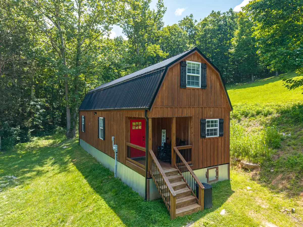 5192 Highway 1619, Monticello, KY 42633 - #1
