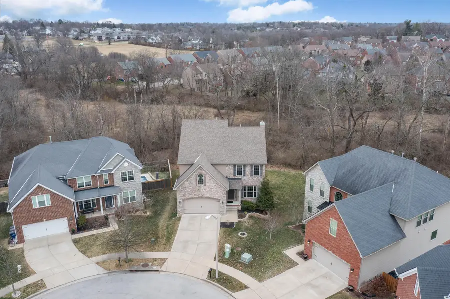 2301 Armature Court, Lexington, KY 40514 - #3