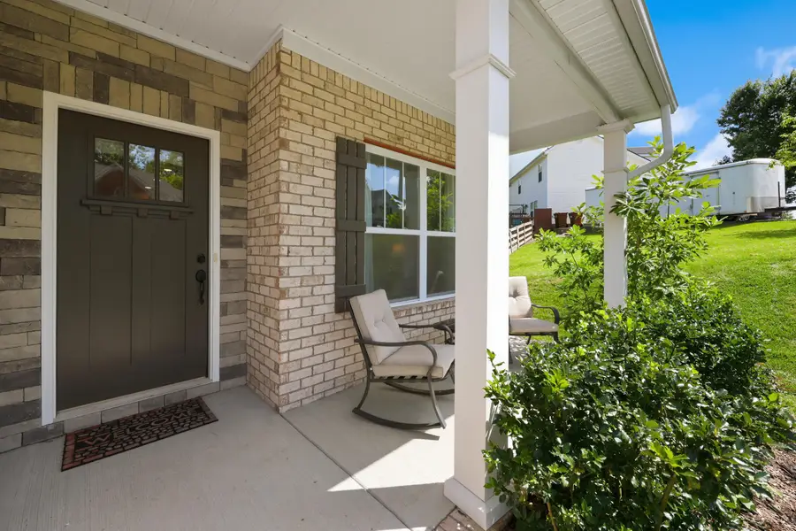 120 Blackberry Court, Georgetown, KY 40324 - #3