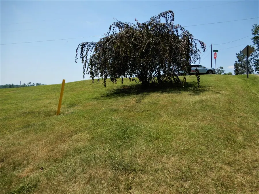 27 Paradise Point, Gilbertsville, KY 42044 - #3
