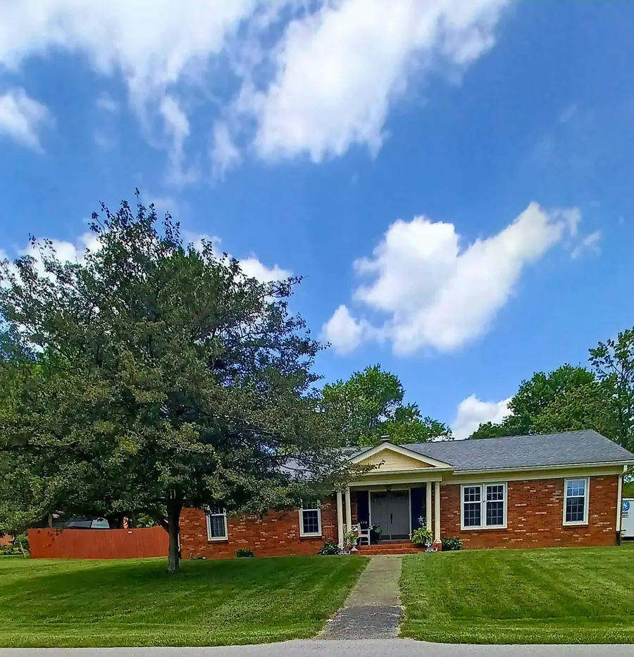 209 Pocahontas Trail, Georgetown, KY 40324 - #2