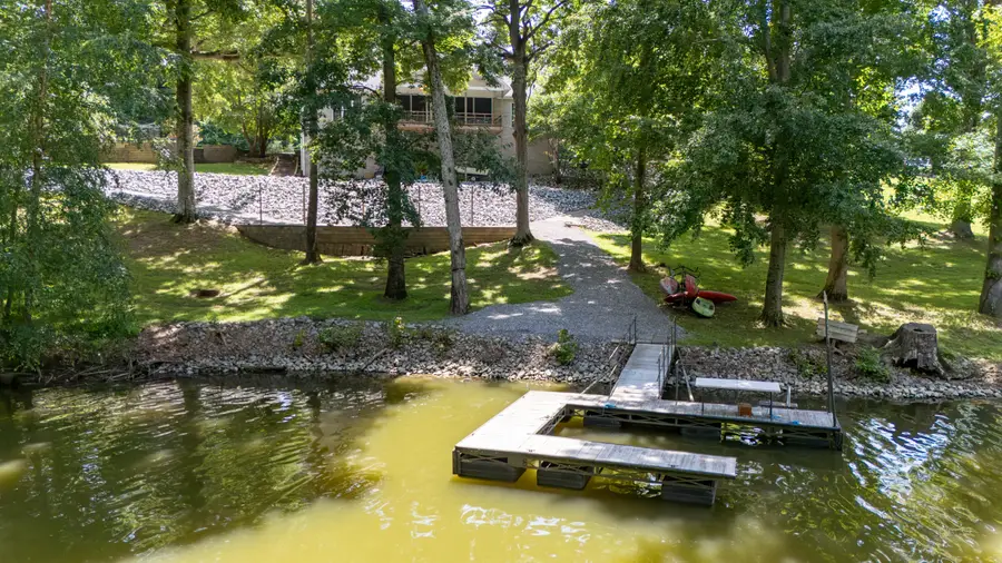 50 Zane Court, Eddyville, KY 42038 - #2