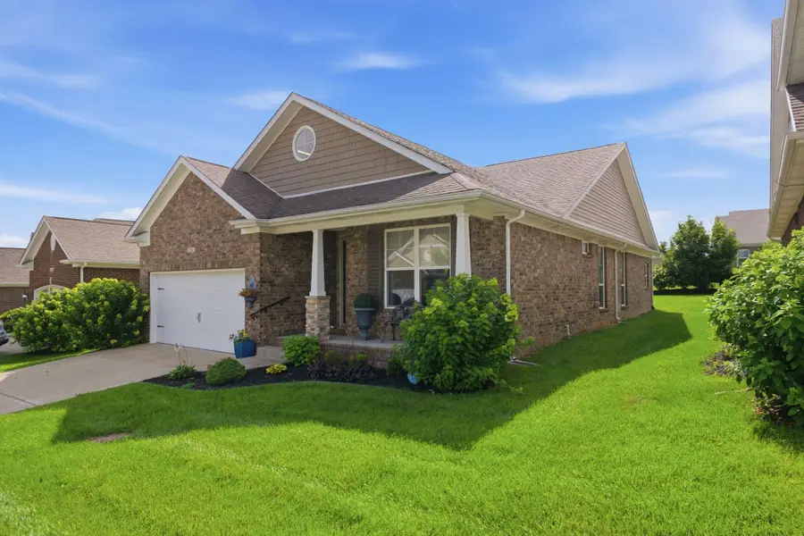 232 Ikebana Drive, Georgetown, KY 40324 - #3