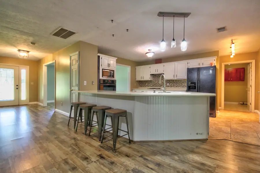 861 College Hill Road, Waco, KY 40385 - #3