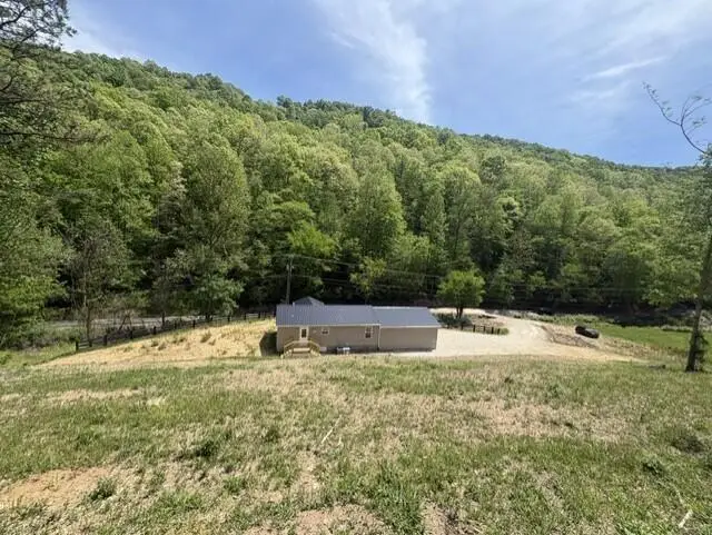 580 Conley Fork, Prestonsburg, KY 41653 - #3