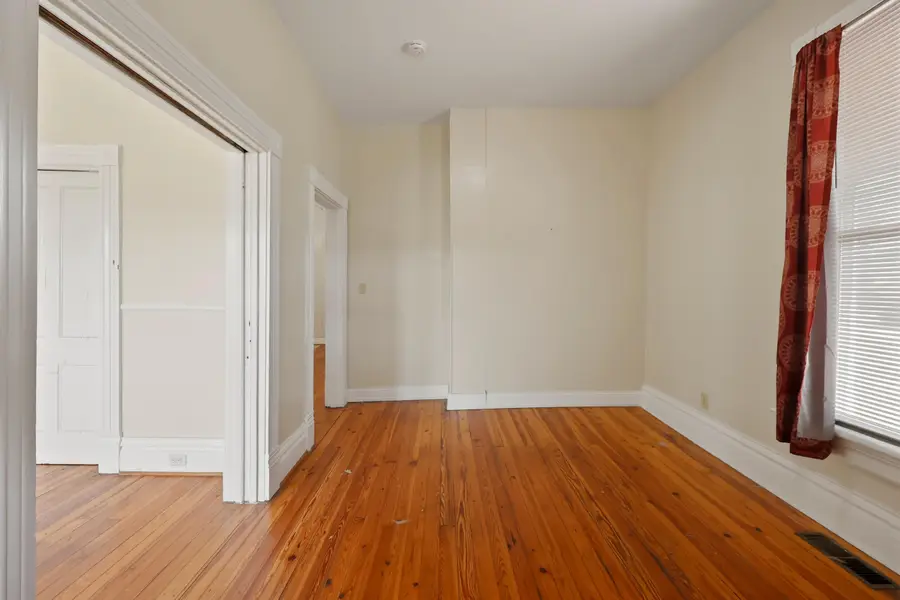 1459 High Street, Paris, KY 40361 - #3