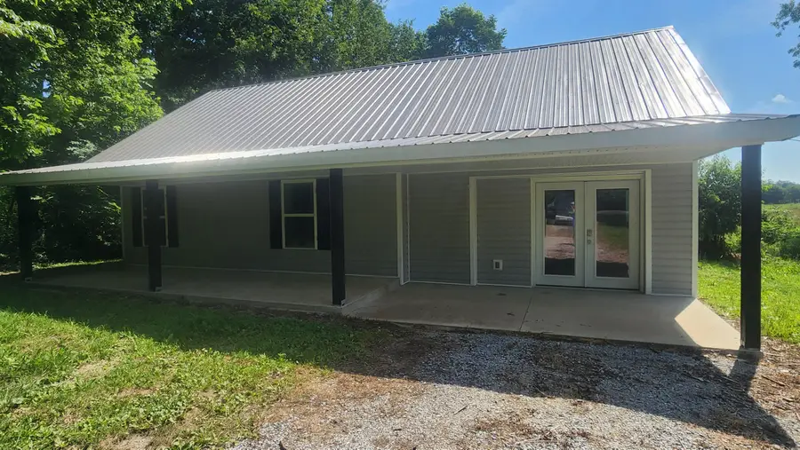 5270 Highway 2141, Hustonville, KY 40437 - #3