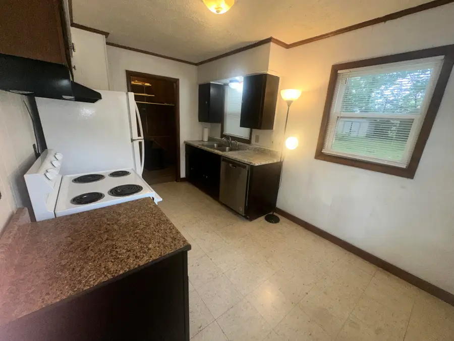 935 Lorine Lane, Paducah, KY 42001 - #2